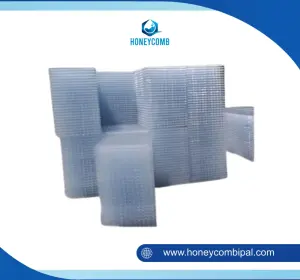 Media Sarang Tawon Harga